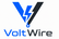 VoltWire - Home