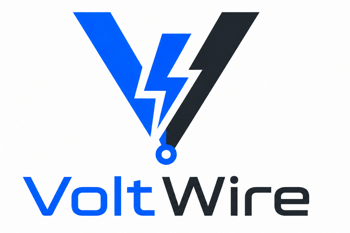 VoltWire